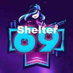 Shelter 69 MOD APK