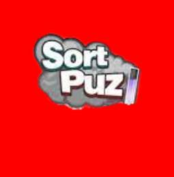 Sortpuz APK