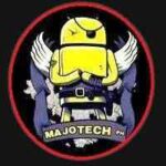 MarjoTech PH APK V7.1|S75.1 (Latest Version) Free Download