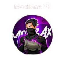 Modbax FF APK