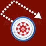 Aim Carrom Mod APK Latest Version Free Download