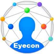 Eyecon APK