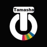 Tamasha Apk (Latest Version) v3.1.5 Free Download For Android