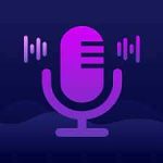 Voice Changer APK