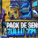 Zulu Sensi APK