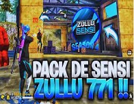 Zulu Sensi APK