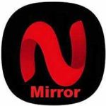 Netflix Mirror APK