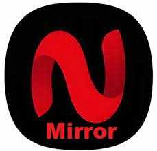 Netflix Mirror APK