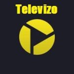 Televizo MOD APK