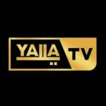 Yalla TV APK (Latest Version) v6.3.3 Free Download For Android