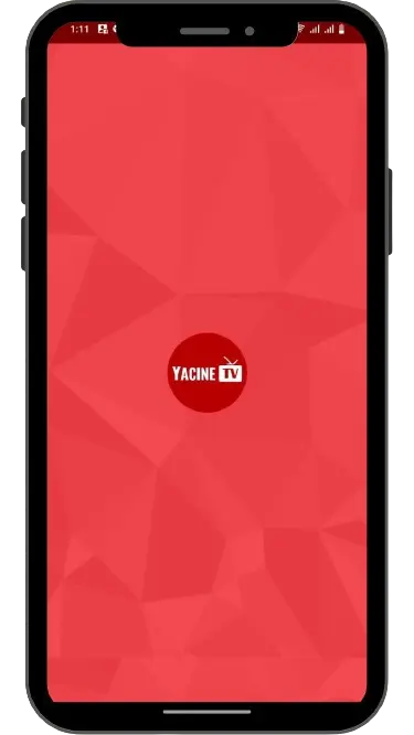 yacine tv apk