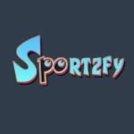 Sportzfy TV APK Download (Latest Version) v6.7 for Android