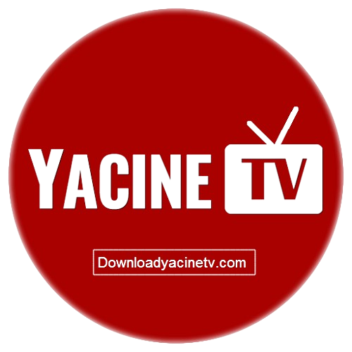 Yacine TV APK