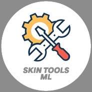 ML Skin Tools APK v29 Latest Version Free Download