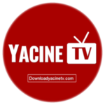 Yacine TV Apk Download v5.5.1 (Latest Version) Free For Android