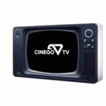 Cinego TV Latest Version v2.0.0 Free Download For Android