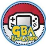 GBA Emulator APK v7.3 Latest Version Free Download For Android