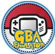 GBA Emulator APK v7.3 Latest Version Free Download For Android