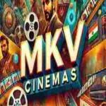 MkvCinemas APK (Latest Version) v1.4.2 Free Download For Android