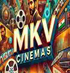 MkvCinemas APK (Latest Version) v1.4.2 Free Download For Android