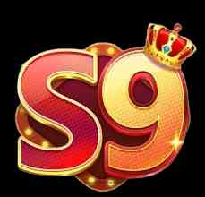 S9 Game Latest Version 2025 Free Download For Android