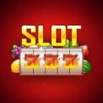 Slot777 Game Apk Latest version Free Download For Android