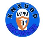 XNXubd Browser VPN APK Latest Version 2025 Free Download