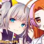 Kaguya Player APK (Latest Version) v1.3.1 Free Download