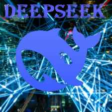 DeepSeek vR1 Android Apk: Your AI-Powered Assistant for Smarter Living