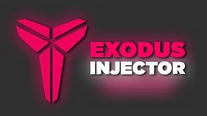 Exodus Injector Latest v5.1 APK Free Download For Android